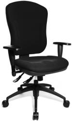 Topstar Wellpoint 30 SY black