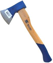 MUTA Konyhabalta 0.60 kg formatervezett natur nyéllel (10189) (10189)