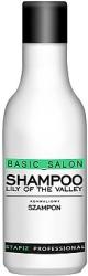 Stapiz Șampon Lăcrămioară - Stapiz Basic Salon Shampoo Lily Of The Valley 1000 ml