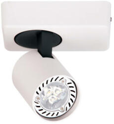 Italux Elvira - IT-SPL-3142A-1-WH /KIFUTÓ! ! / (IT-SPL-3142A-1-WH)