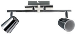 Italux Elmira - IT-HP-710IU-02-8571A /KIFUTÓ! ! / (IT-HP-710IU-02-8571A)