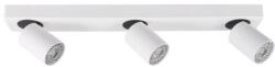 Italux Federica - IT-SPL-3001A-3-WH (IT-SPL-3001A-3-WH)