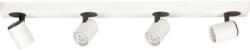 Italux Elvira - IT-SPL-3142A-4-WH /KIFUTÓ! ! / (IT-SPL-3142A-4-WH)