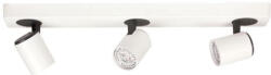 Italux Elvira - IT-SPL-3142A-3-WH /KIFUTÓ! ! / (IT-SPL-3142A-3-WH)