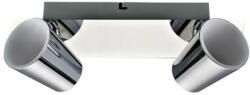 Italux Elmira - IT-HB-503A-02-8571A /KIFUTÓ! ! / (IT-HB-503A-02-8571A)