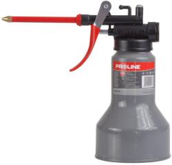 PROLINE Pompa Ulei Manuala Cu Rezervor Metalic 300ml (42513)