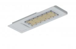 LV Utcai LED lámpatest , 150 Watt , 18000 lumen , 120 lm/W , természetes fehér , 5 év garancia (407034)