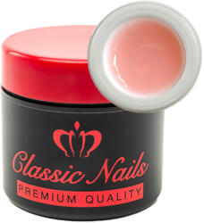 Classic Nails Gel&Go Builder Gel Natural 70g