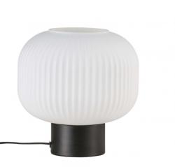 Nordlux Lampa de masa moderna stil scandinav Milford 48965001 NL (48965001 NL)