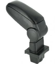 ALM Cotiera premium dedicata Skoda Octavia 2 2005-2012 Â® ALM (ALMCOT04)