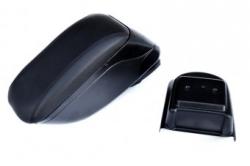 ALM Cotiera auto dedicata Vw Polo 6R 2009-2018 (ALMA012)