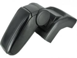 ALM Cotiera premium dedicata Ford Focus 2 2004-2010 Â® ALM (COT02)
