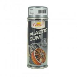 Champion Spray vopsea cauciucata Plasti dip Argintiu Gri Premium Champion (280317-3)