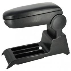 ALM Cotiera premium dedicata Vw Polo 9N 2001-2009 Â® ALM (ALM1136)