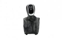 ALM Manson schimbator nuca complet Skoda Superb 2 2008-2012 5 Viteze Â® ALM (ALM 59 5V)