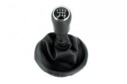 ALM Manson schimbator nuca complet Vw Transporter T6 2015-2022 5 Viteze Â® ALM (ALM-114 6TR)