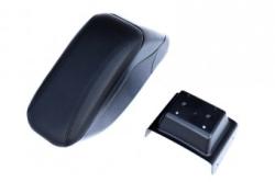 ALM Cotiera auto dedicata Skoda Fabia 2 2007-2015 (almA011)
