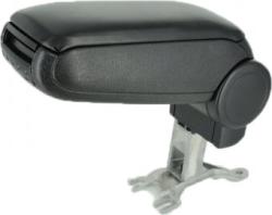 ALM Cotiera premium dedicata Audi A4 B6 2001-2006 Â® ALM (ALMCOT09)