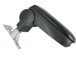 ALM Cotiera premium dedicata Vw Passat B5 1996-2000 Â® ALM (ALMBK1144)