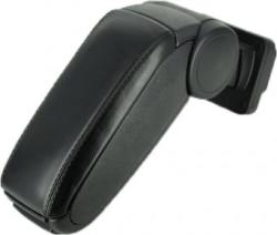 ALM Cotiera premium dedicata Skoda Fabia 1 1999-2007 Â® ALM (ALMCOT05)