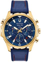 Bulova 97B168