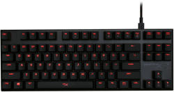 HP HyperX Alloy FPS Pro (HX-KB4RD1-US/R2)