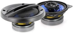 Carguard CSP001 (36910)