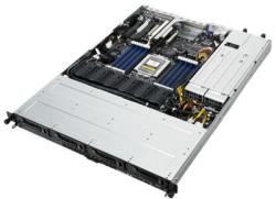 ASUS RS500A-E9-RS4 (90SF00M1-M00180)