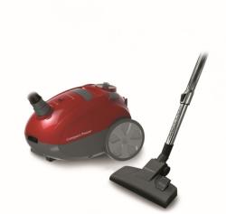 Rohnson R 1185