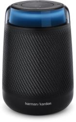 Harman/Kardon Allure Portable (HKALLUREPORBLKEU)