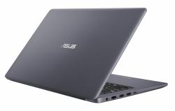 ASUS VivoBook Pro 15 N580GD-E4556