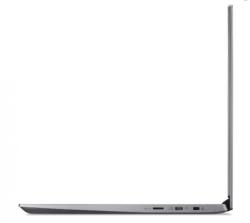 Acer Chromebook 714 CB714-1WT-51ZD NX.HAWEC.004