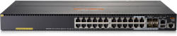 HP Aruba 2930M (JL320A)