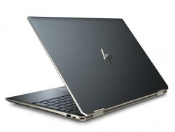HP Spectre x360 15-df0013nc 7NF05EA