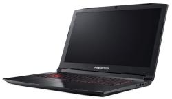Acer Predator Helios 300 PH317-53-74W8 NH.Q5PEC.001