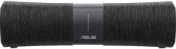 ASUS Lyra Voice AC2200 Router