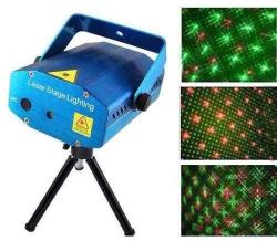 Item Product Proiector laser cu trepied Stage Lighting