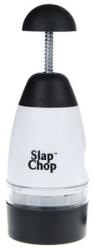  Chopper manual pentru legume Slap Chop