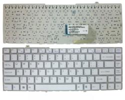 Sony Tastatura Laptop SONY 9J. N0U82.101 - mentor-market