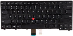 Lenovo Tastatura laptop Lenovo ThinkPad L450 - mentor-market