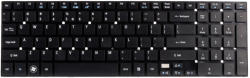 Acer Tastatura laptop Acer Aspire E5-571-38CS - mentor-market