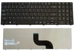 Acer Tastatura Laptop ACER Aspire 5538 - mentor-market