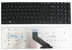 Acer Tastatura Laptop Acer Aspire V3-551G - mentor-market