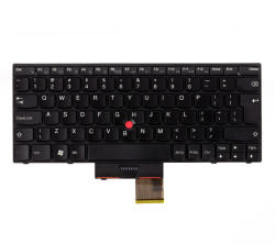 Lenovo Tastatura laptop Lenovo ThinkPad Edge E145
