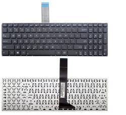 ASUS Tastatura laptop Asus X550CA - mentor-market