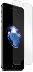 Mentor Folie protectie Tempered Glass 2.5D telefon Apple iPhone 7 Plus