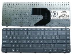 HP Tastatura Laptop HP 435