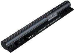 Lenovo Baterie Laptop Lenovo IdeaPad S400U