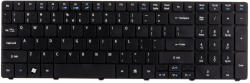 eMachines Tastatura laptop eMachines G730 - mentor-market