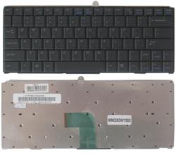 Sony Tastatura Laptop SONY Vaio PCG-GR390 - mentor-market